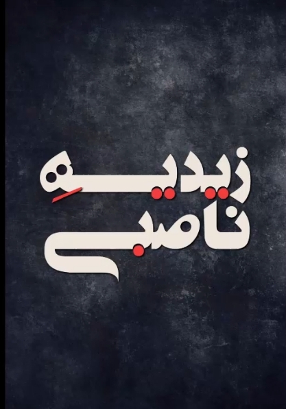 زیدیه ناصبی